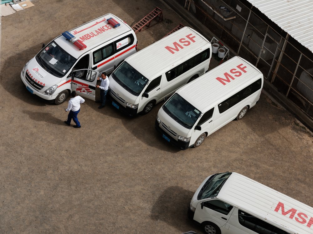 MSF251391.jpg