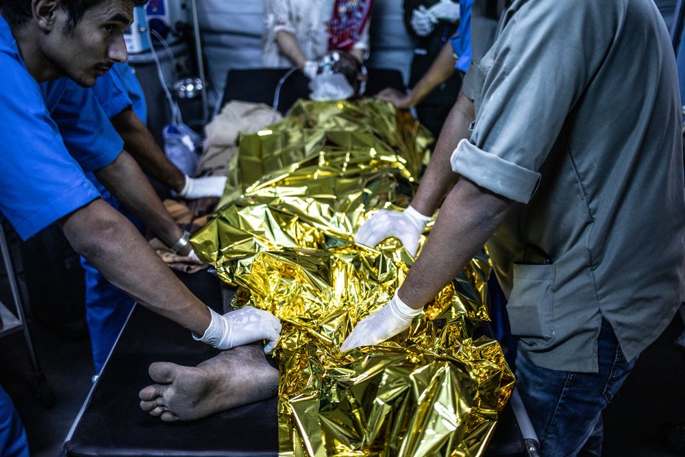 MSF254230.jpg