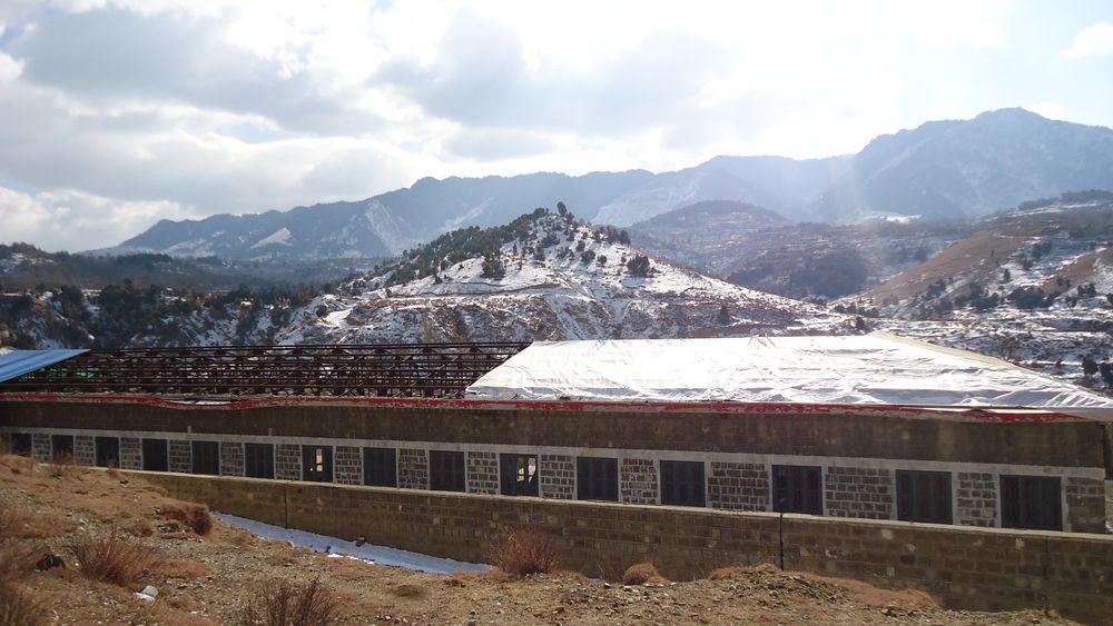 sandar_khan_bhu_kurram_copyright_msf_2_0.jpg