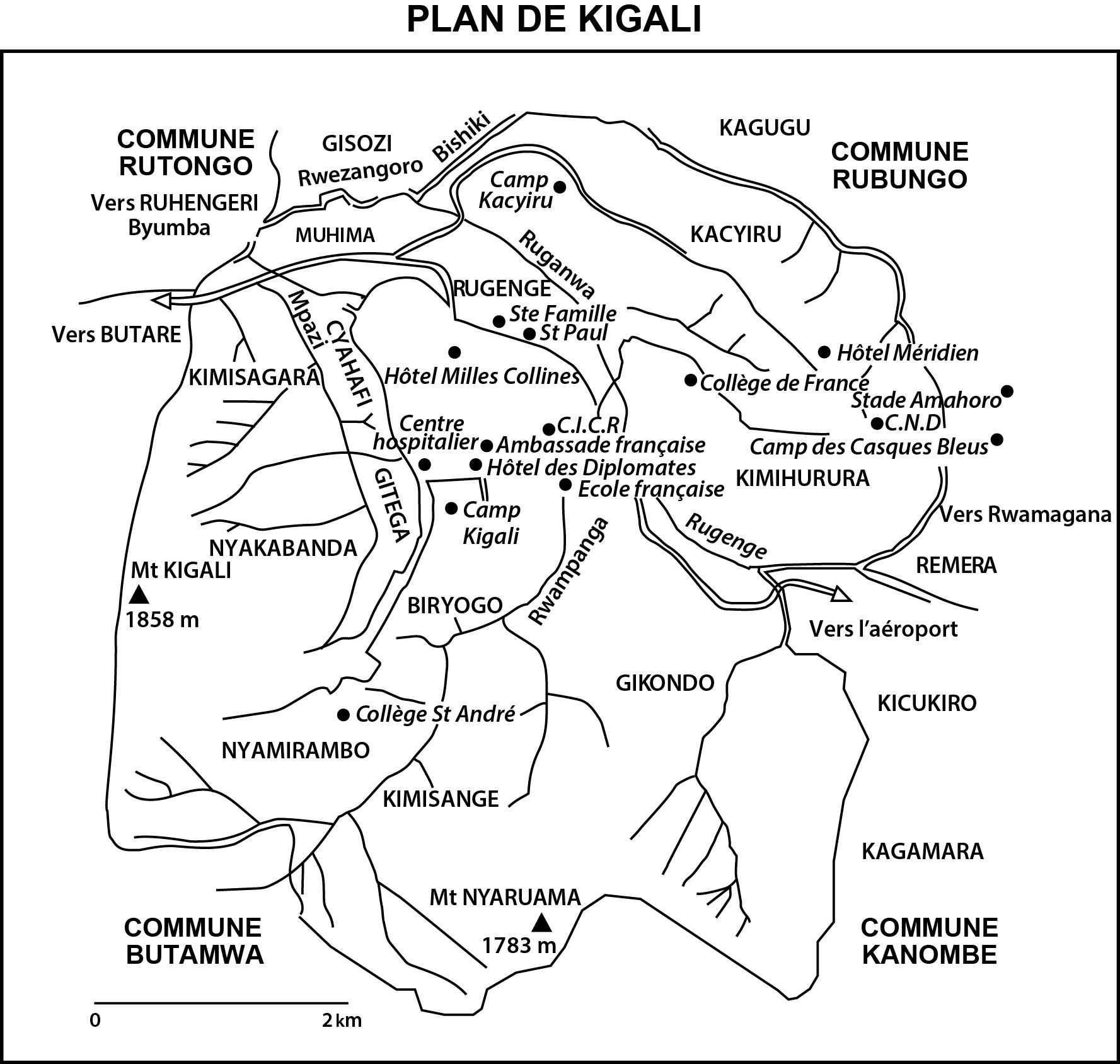 carte_kigali_1994.jpg