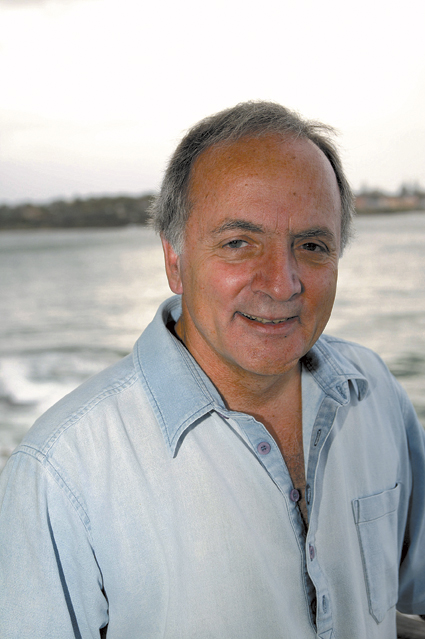 kevin_baker_pic.jpg