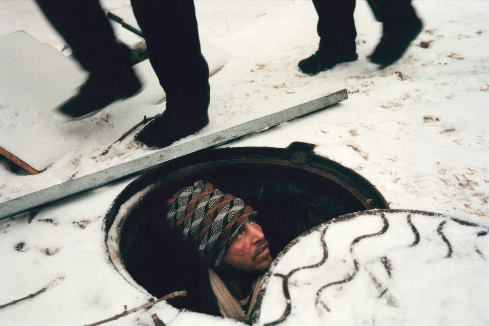 msf39331_medium.jpg